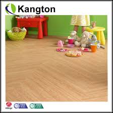 Here you can explore hq kids room transparent illustrations, icons and clipart with filter setting like size, type, color etc. China Kids Room Cartoon Vinyl Flooring Vinyl Flooring China Vinyl Floor Pvc Flooring