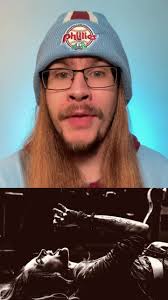 She comes from arguably the greatest musical family in history and now she  is carving her own path in alternative rock. Let’s take a look at the work  of paris jackson.