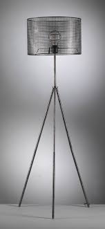 Alibaba.com 10822 abat jour metal ürünü sunuyor. Lv1891 Lampadaire Atelier Abat Jour Metal Onli Grossiste En Decoration D Articles Cadeaux Et Tendances Socadis Cadeaux