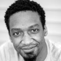 Don Kauffman Email & Phone Number