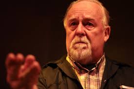 The Criterion Theatre, Coventry