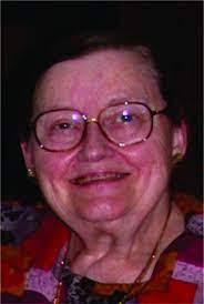 Helen Casteel's Instagram, Twitter & Facebook