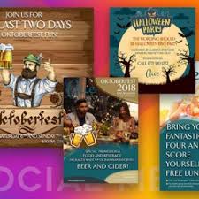 Social Media Campaign Srilanka Advertising And Marketing Solutions