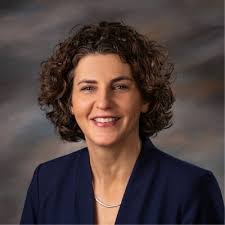 So proud!!! Congratulations!