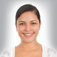 Phoenix Cash Home Buyers