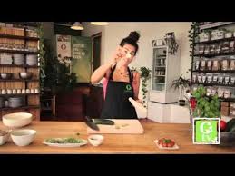 Recette De Lasagne Tour Du Siecle Crudessence Recette Cuisine Crue Top Sante
