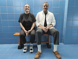 Restaurante Comida Codac  Barcelona  Noviembre del 2022