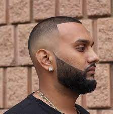 Pin On Beard Shampoo And Conditioner Get Your Beard Soft Healthy And No More Itch Organic And Sulfate Free