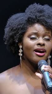 My first recital is on! 𝗛𝗘𝗥𝗔𝗟𝗗 𝗩𝗼𝗶𝗰𝗲 𝗢𝗳 𝗔𝗻 𝗔𝗻𝗴𝗲𝗹🪽🎶  Get ready to experience an enchanting evening of Classical, Gospel and  Musical Theatre selections. The show also features 10 other amazing  vocalists: