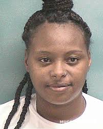 HILL TYESHA MYSHA 03/17/2024