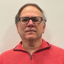 Our Board of Trustees