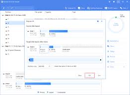 I am upgrading my storage into an ssd soon and i want to know if i can transfer that license since it will be in the same laptop anyways. How To Transfer Windows 10 To A New Hdd Ssd For Free Phoneworld