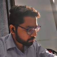 10+ "Akbar Shah" profiles