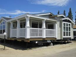 Skyline Mobile Home For Sale In Monrovia Ca Mobile Homes For Sale Remodeling Mobile Homes Prehung Exterior Door