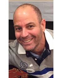 SDP. My home and life. Met my the man of my two sons, met beautiful friends  and gave me a great resume.