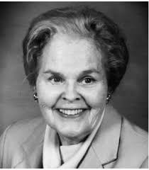 Richmond.com: Obituaries published Oct. 23, 2019