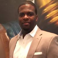 Steven Chapman Email & Phone Number