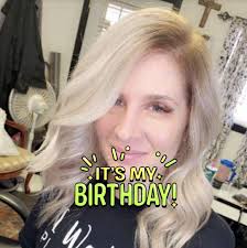 Congratulations to our Staff Member of the Month for April, Mrs. Mendoza.🥳  Thank you, Bubba's 33 for supporting our staff. #VaqueroStrong