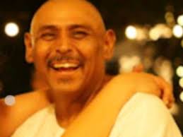 Fundraiser by Toni Silva-cruz : Lost Loved One