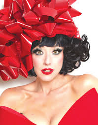 Year-Long Construction Project Begins On Coldwater Canyon Drive