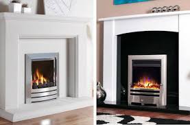 We are your online fireplace leader with an assortment of fireplaces and inserts at wholesale prices. Gas Or Electric Fires Which Is Best Direct Fireplaces