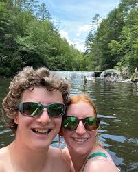 Everyday spent with you is a great day. Especially today ❤️