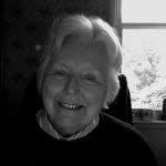 Lucy Sargeant (lucysargeant)