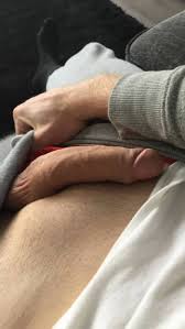 Fotos de pica grande e muitas imagens de pica grossa - Sexo gay Tv