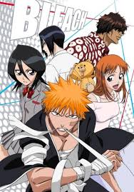 Why you should be watching: 35 Anime Series Every Fan Should Be Binge Watching Right Now