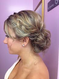 Ellen Harrington (ellenvalerie)