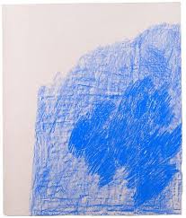 Bildergebnis für Jessica Dickinson