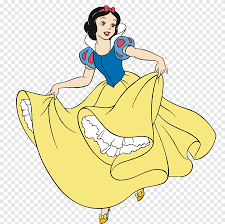 Mulai dari gambar sketsa pemandangan, gambar sketsa wajah, gambar sketsa bunga. Putri Salju Tujuh Dwarf Buku Mewarnai Dongeng Gambar Putri Salju Dan Tujuh Kurcaci Anak Makanan Png Pngegg