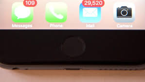 You won't get a life changing gig, but it is useful. How To Know If A Management Company Is Legit Or A Scam