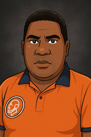 Empower Healthy Isles