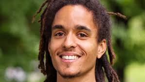 Mitt kjære Oslo. Jeg har gått fra å være raus til å bli stolt og bitter