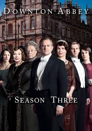 The uk tv series' original cast is joined by a host of newcomers in this feature adaptation written by the show's creator, julian fellowes. Downton Abbey Season 3 Watch Episodes Streaming Online