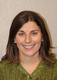 Corinne Vaughan's Instagram, Twitter & Facebook