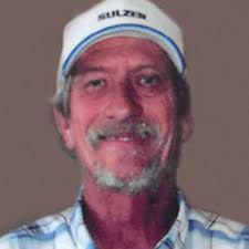Lee Erickson Obituary June 7, 2020