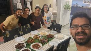 Thomas KuttyVilla (@thekuttyvilla) • Instagram photos and videos