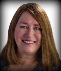 Bass Lake, CA Real Estate Agents