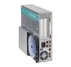 Industrial personal computer (ipc) is an industrial control computer. Industrie Pc Wikipedia