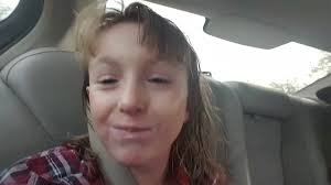 Good Morning Maddie Fans! Maddie has...