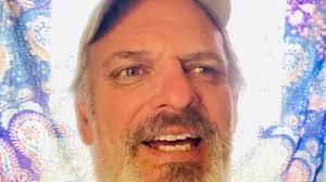 Fundraiser for Eric McElveen by Timothy Herron : Love For Eric