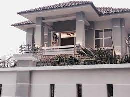 Nhà xe, tài xế, người dân không chấp hành biện pháp phòng, chống dịch bệnh có thể bị xử phạt. Biá»‡t Thá»± Triá»‡u Ä'o Ä'ang Ghen Tá»µ Cá»§a Cao Thai SÆ¡n