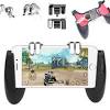 Joystick mobile legend ros gadget. Https Encrypted Tbn0 Gstatic Com Images Q Tbn And9gcrgs3ek5p Ppc5k0pc5jrswemtmewrjmu47 8nisc8ua1haj9qh Usqp Cau