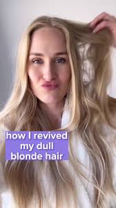 Blonde SOS? Bold Blonde Bundle to the rescue! 🦸‍♀️ Banish brass and boost  brightness with Aluram's amazing duo: 12oz Purple Shampoo & 8oz Leave-In  Conditioner. 💁‍♀️✨ Available at a salon near you! 🙌 ...