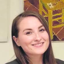 31 Baulücken in Kottgeisering