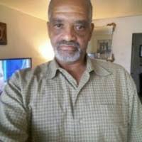 Alan Thrower's Instagram, Twitter & Facebook