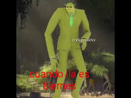 Crying fox meme xmentrilogy annamarie annapaquin hughjackman jameshowlett logan rogue sad summer wolverine xmen phineasandferb. Manana No Hay Clases By Yuyumangr