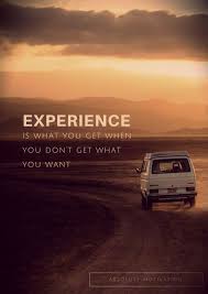 Pin On Top 100 Motivational Images For 2015